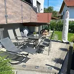 Martina Appartement
