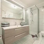 Appartement Martina *