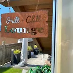 Apartament Martina